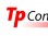 TP Consulting